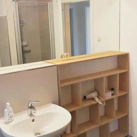 Danisches Ferienhaus In *