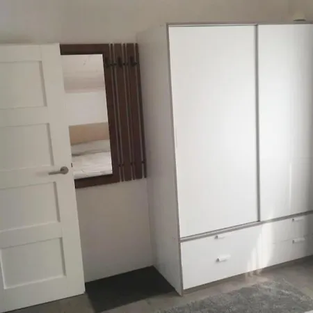 Danisches Ferienhaus In Σπίτι διακοπών